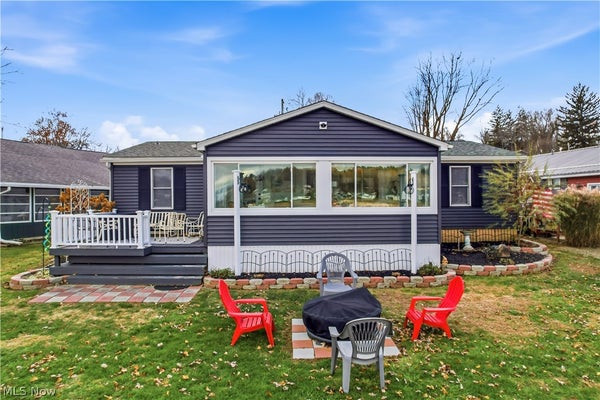 32468 WOODDALE DR, LISBON, OH 44432 - Image d708317c03c9d4b0a95efec34ce64625/2024710342