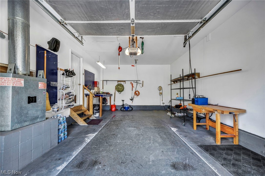 C Robinson Sub - Residential