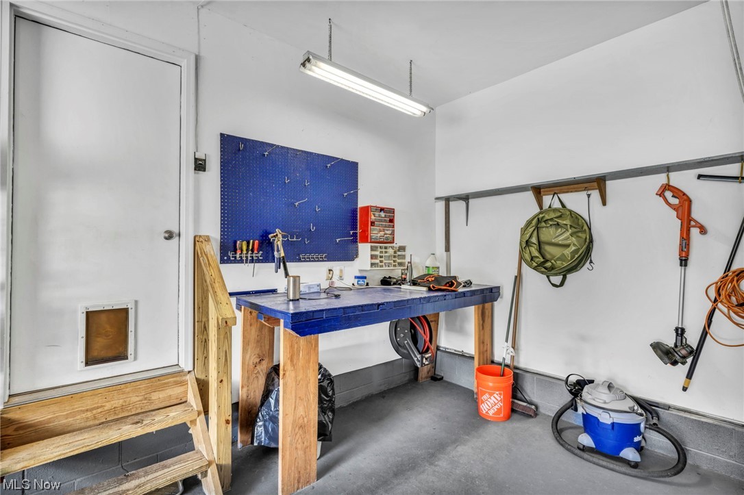 C Robinson Sub - Residential