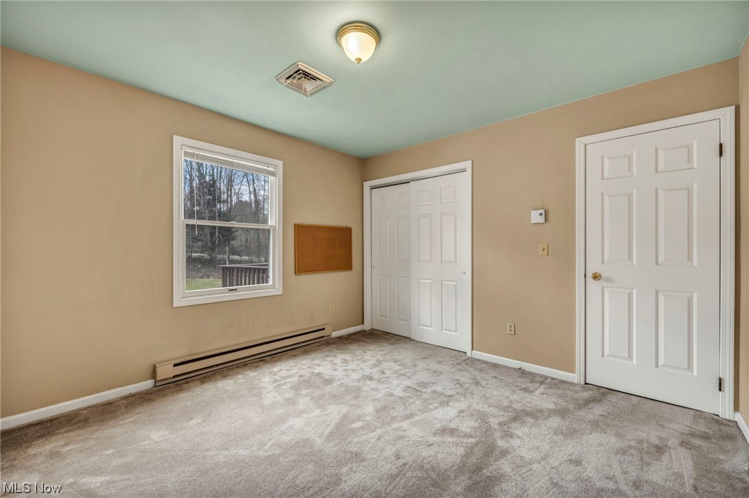 C Robinson Sub - Residential