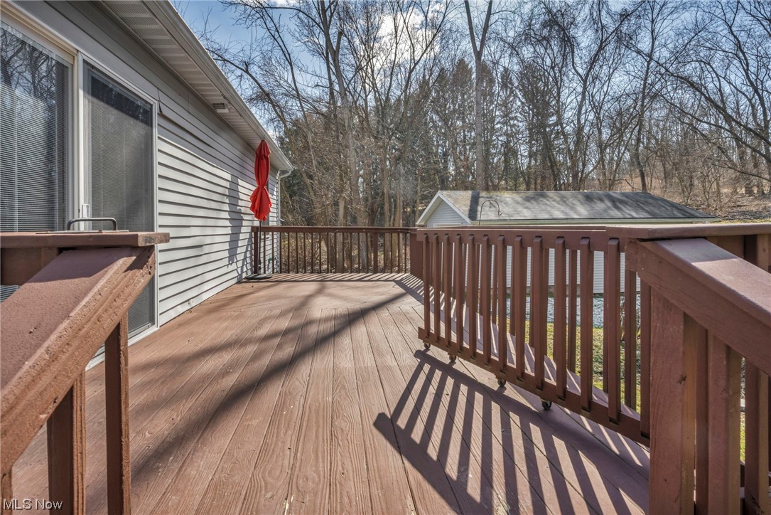 C Robinson Sub - Residential