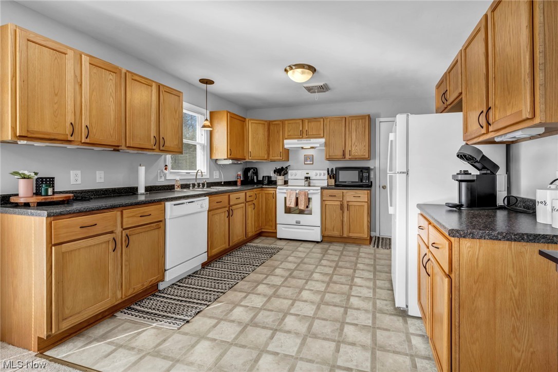 C Robinson Sub - Residential