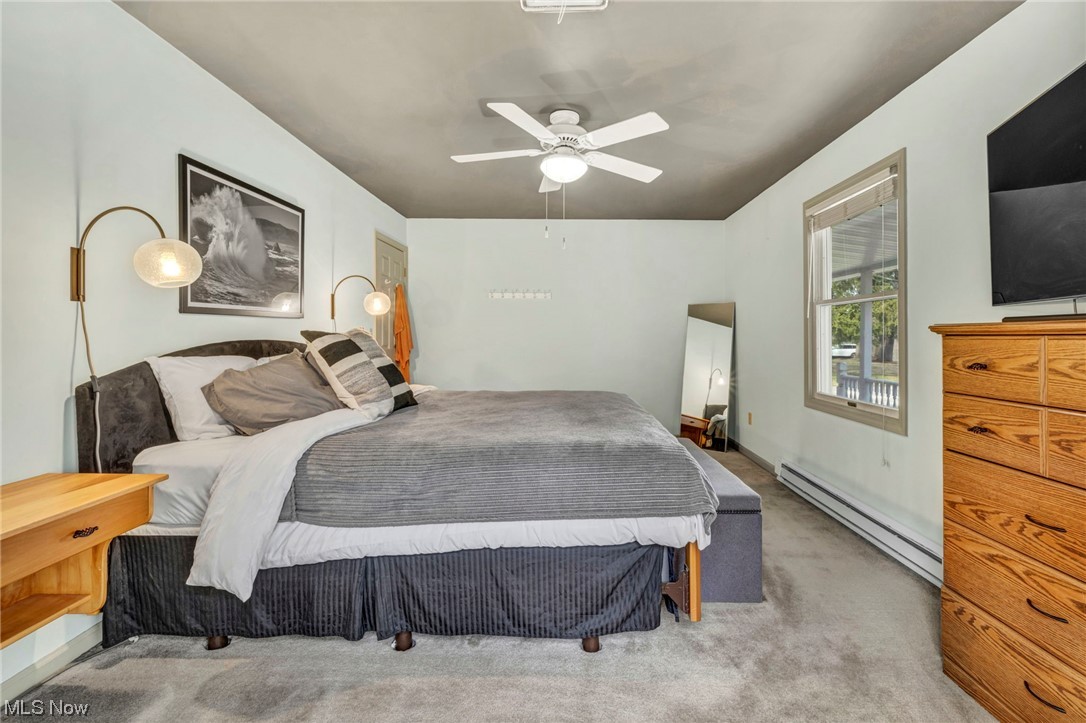 C Robinson Sub - Residential