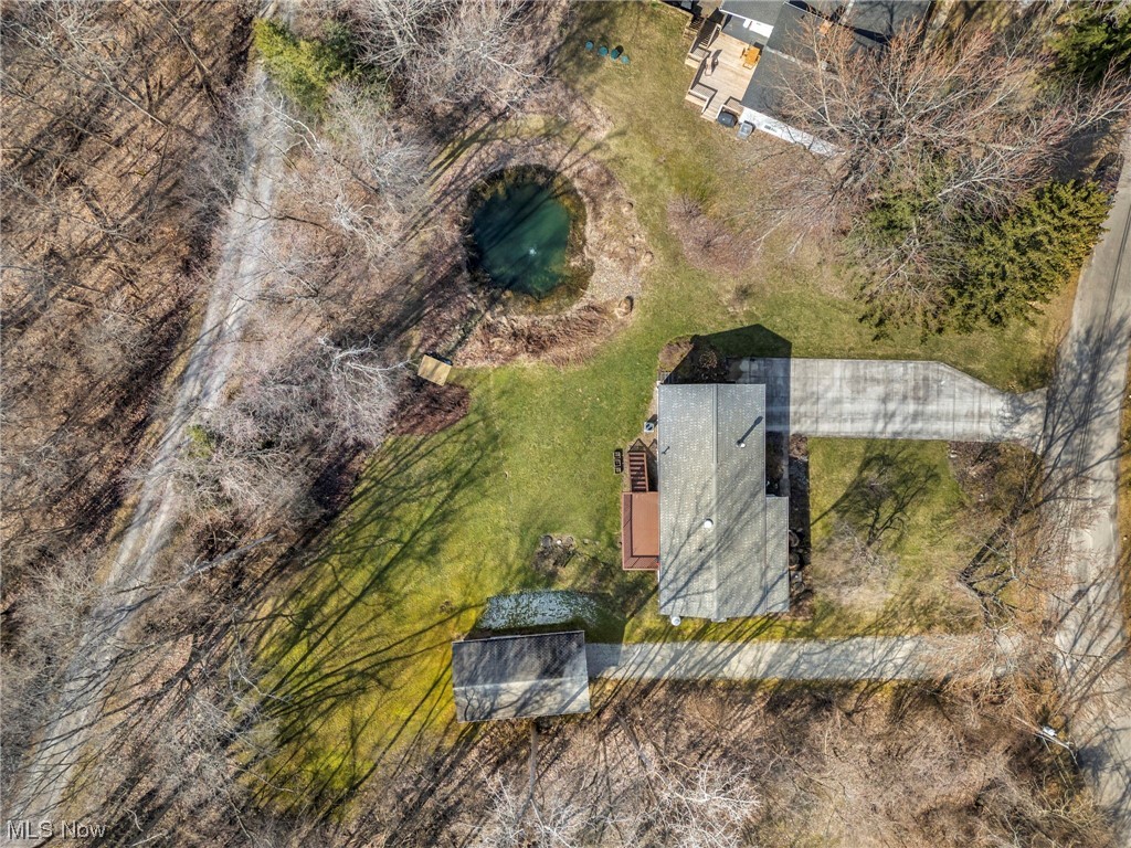 C Robinson Sub - Residential