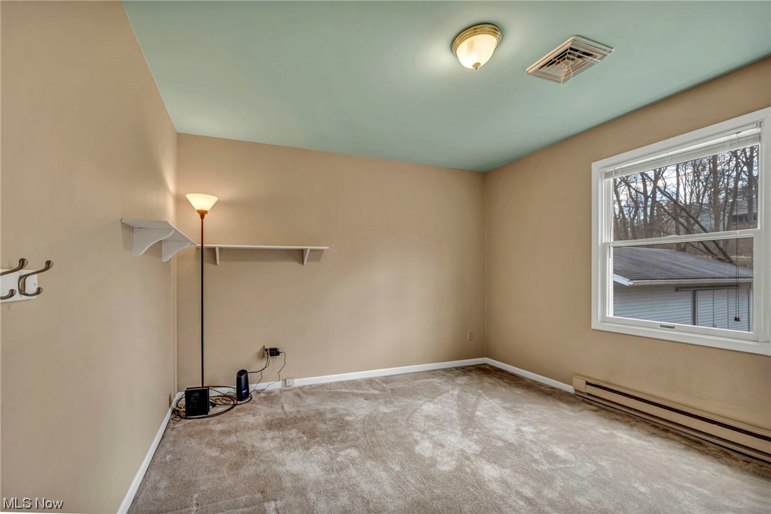 C Robinson Sub - Residential