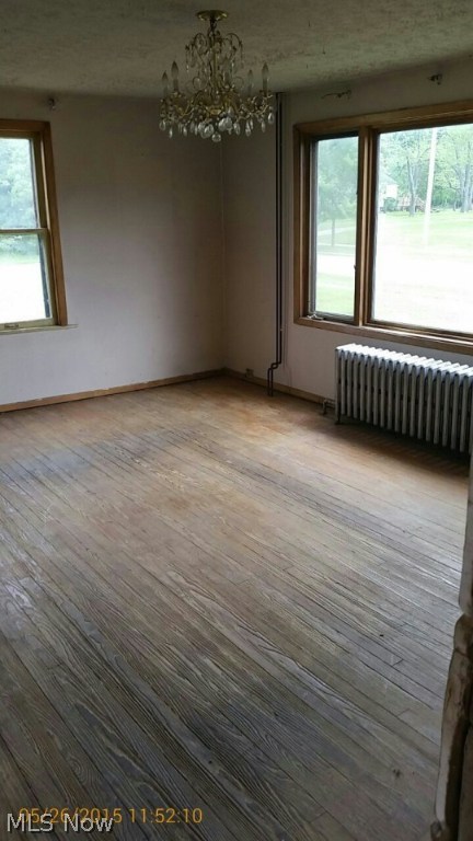 Bedford - Residential