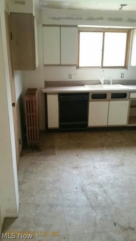 Bedford - Residential