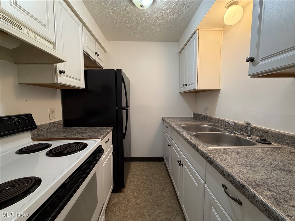 Starlite Estates Allotment #1 - Residential Lease