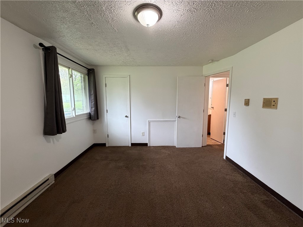 Starlite Estates Allotment #1 - Residential Lease