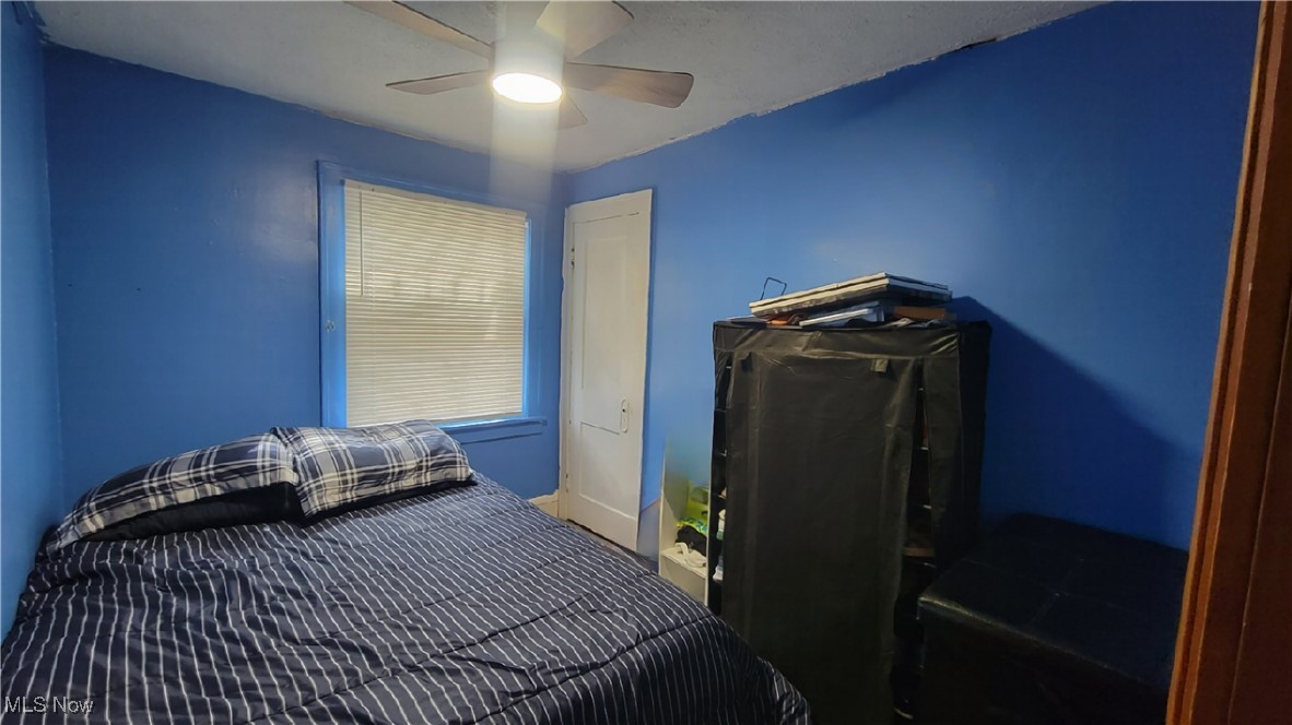 Lorain Gardens - Residential