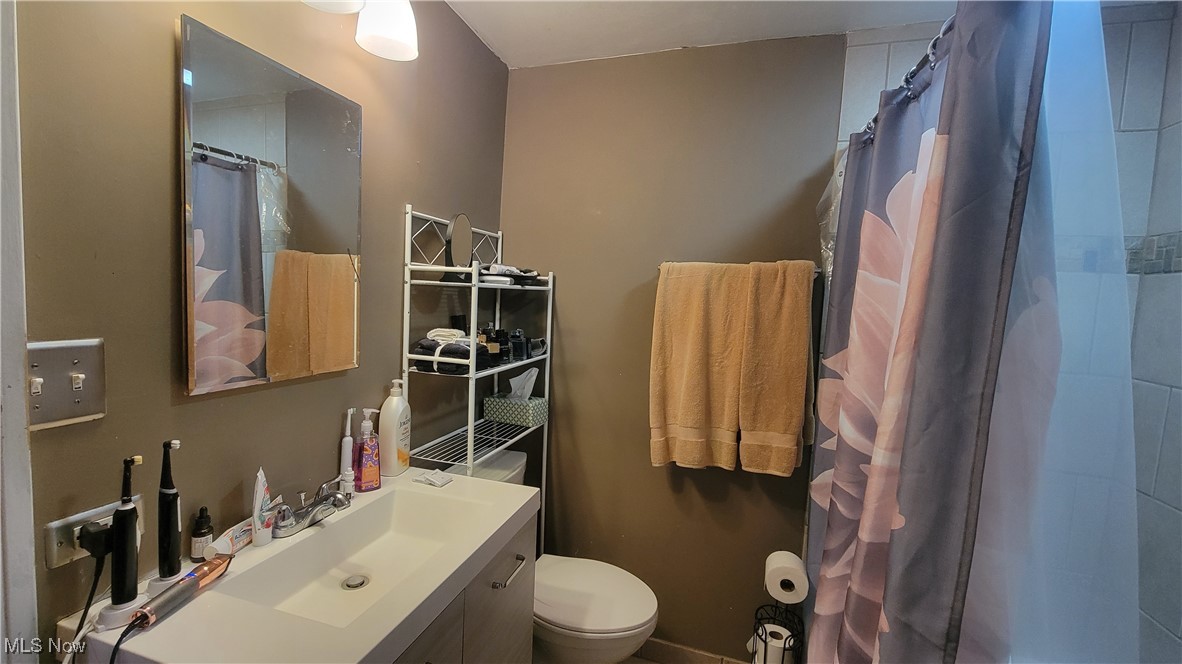 Lorain Gardens - Residential