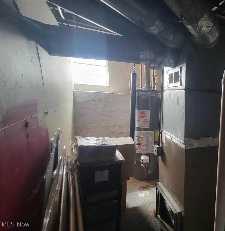 Lorain Gardens - Residential