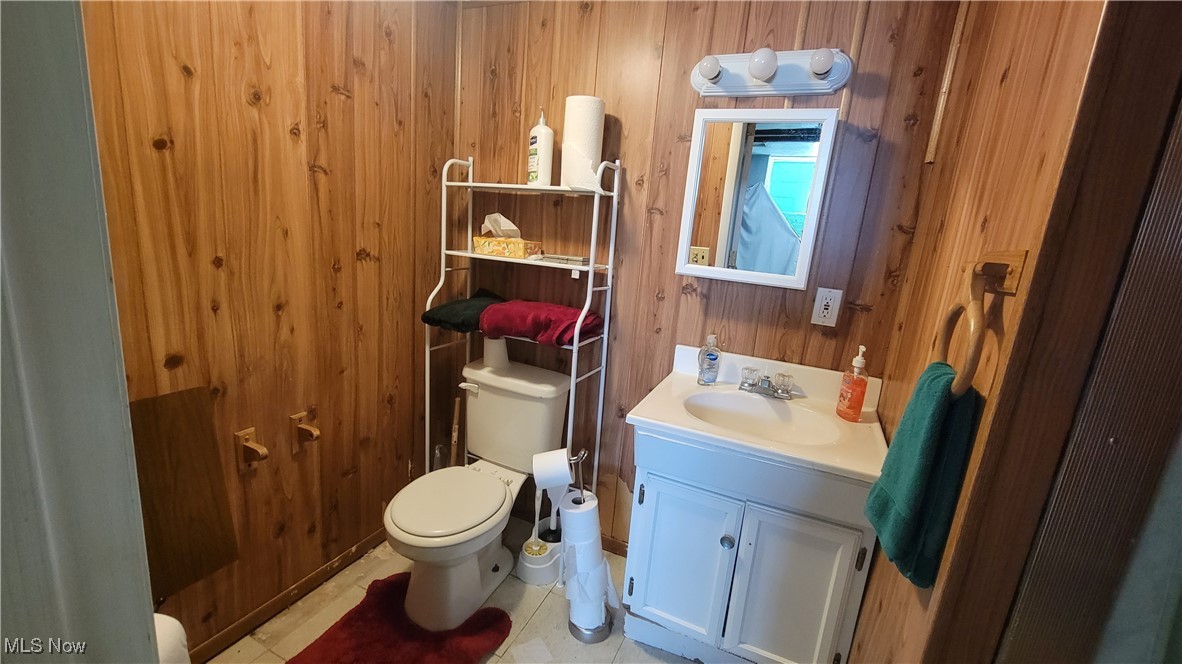 Lorain Gardens - Residential