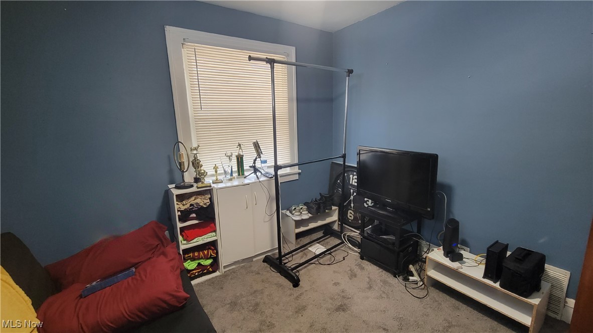 Lorain Gardens - Residential