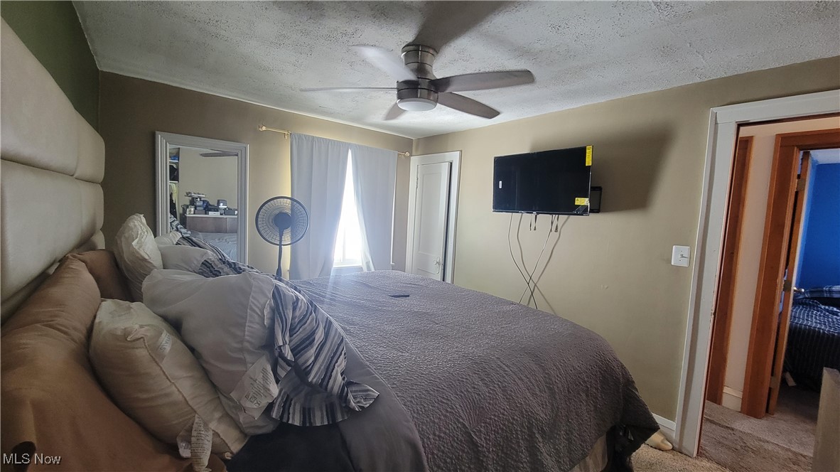 Lorain Gardens - Residential