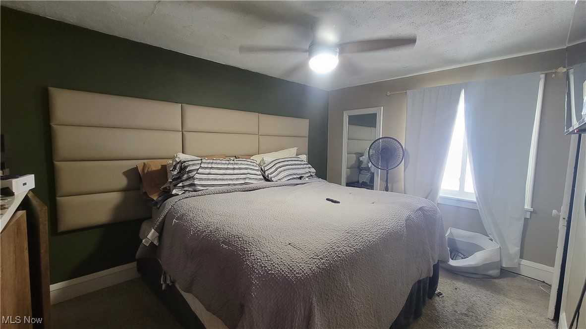 Lorain Gardens - Residential