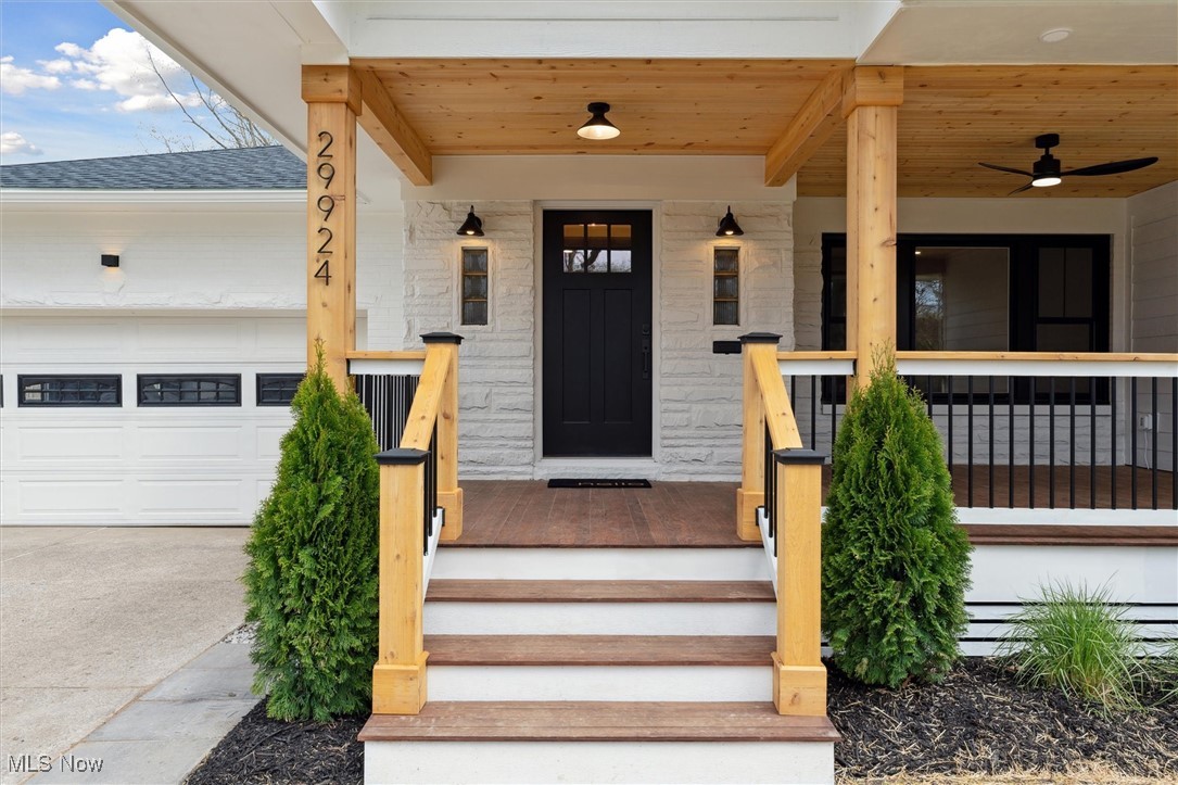 29924 Wolf Road, Bay Village, Ohio image 3