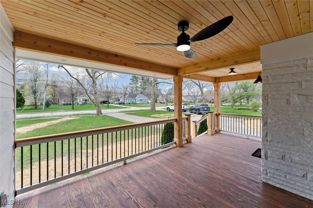 29924 Wolf Road, Bay Village, Ohio image 5