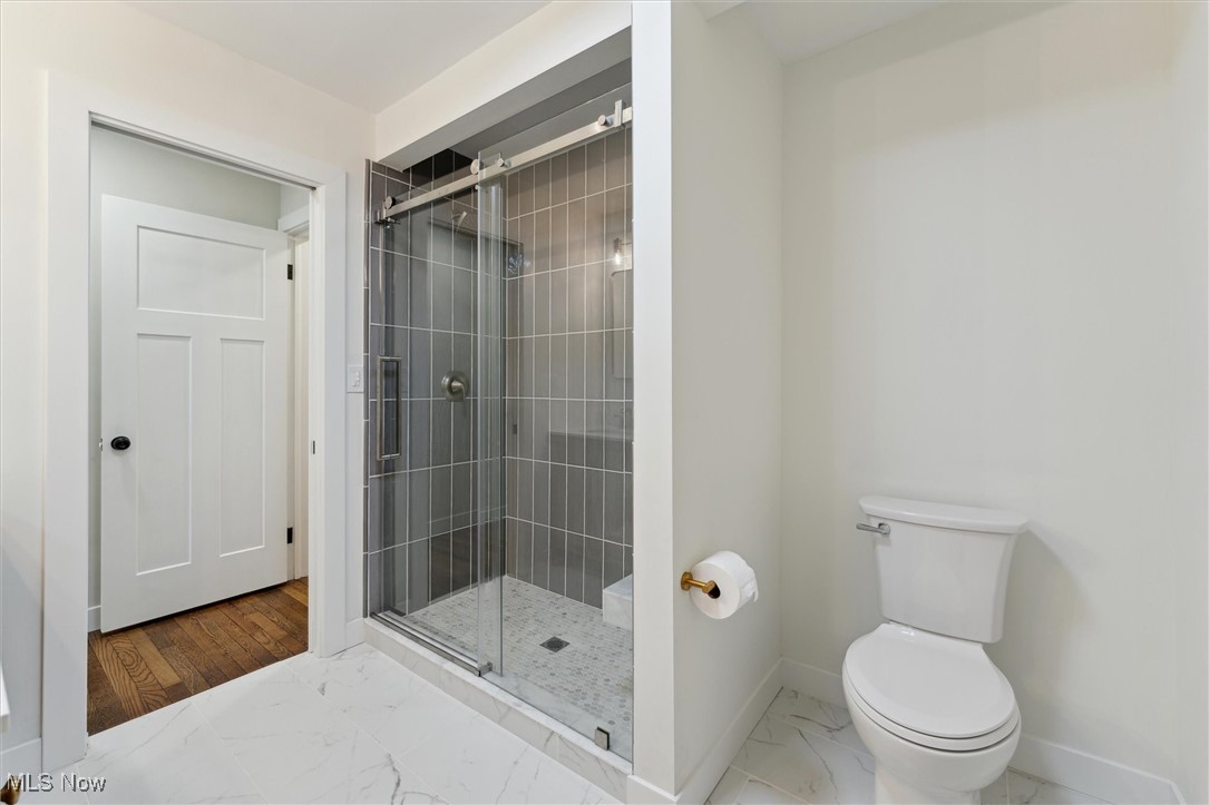 29924 Wolf Road, Bay Village, Ohio image 21