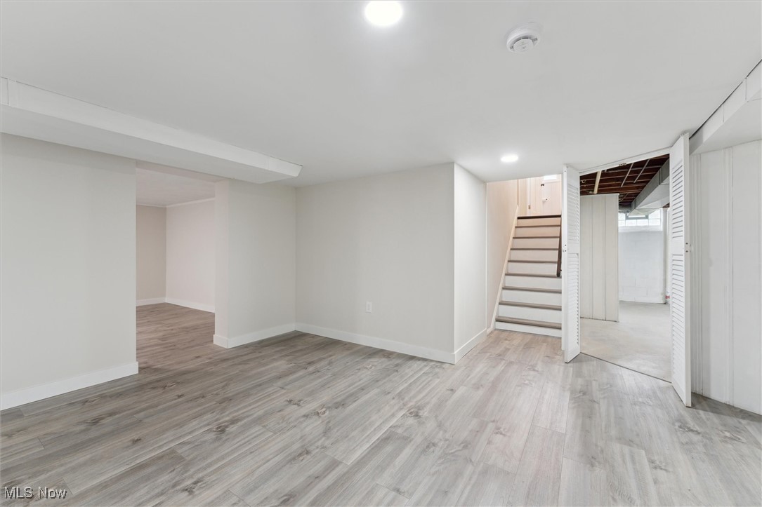 29924 Wolf Road, Bay Village, Ohio image 35