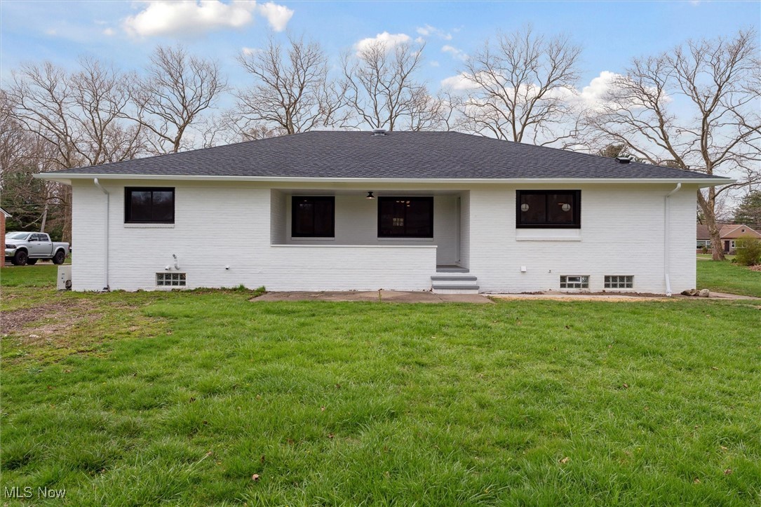 29924 Wolf Road, Bay Village, Ohio image 46