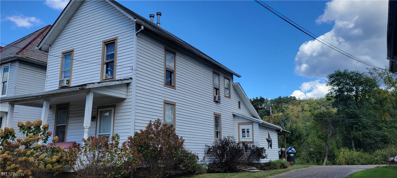 Upper Add - Residential