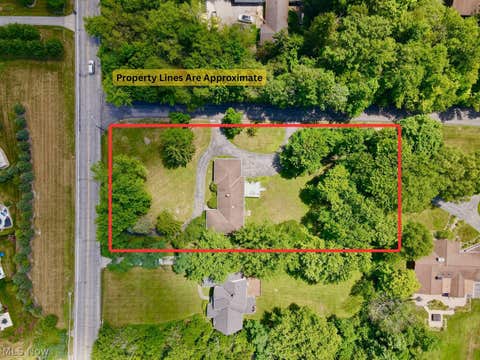 Photo for 30850 Cedar Road