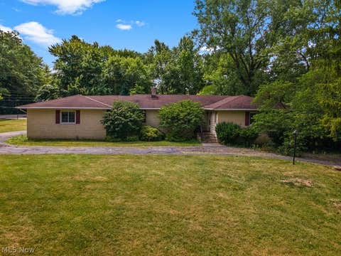 Photo for 30850 Cedar Road