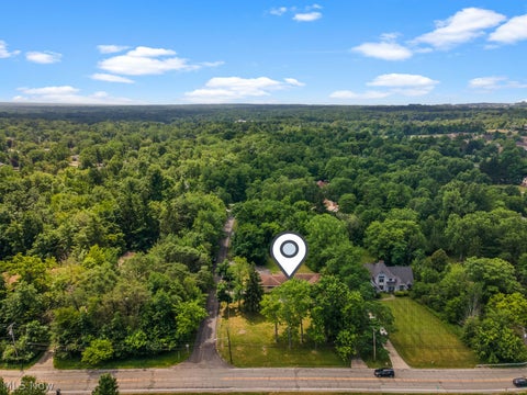 Photo for 30850 Cedar Road