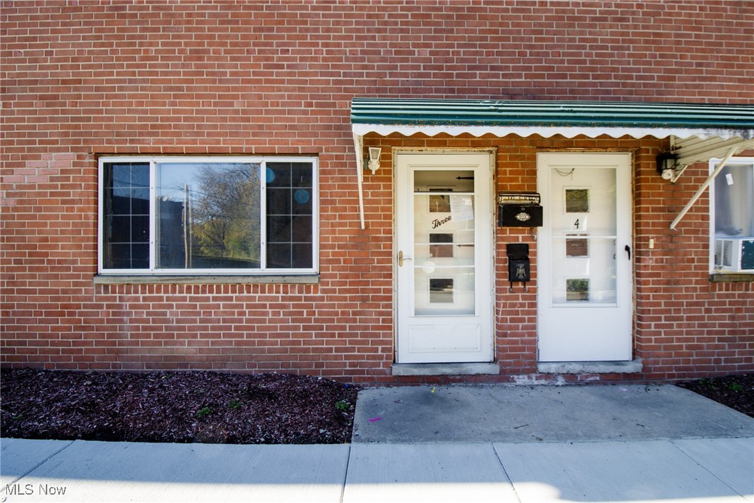 Bedford Dales Condo - Residential