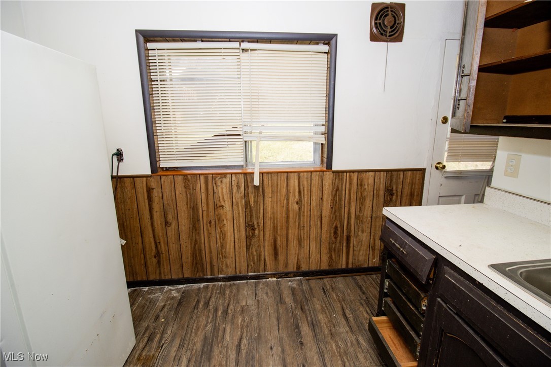 Bedford Dales Condo - Residential