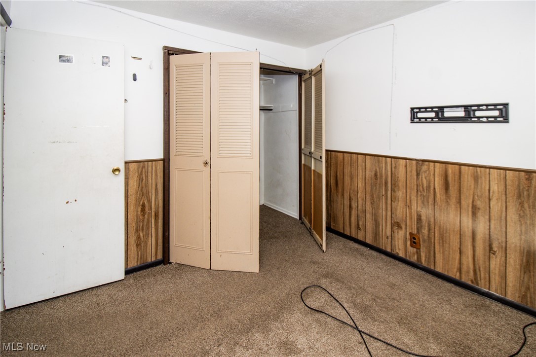 Bedford Dales Condo - Residential