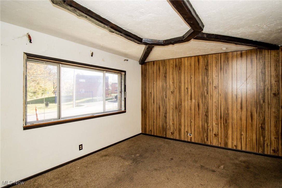 Bedford Dales Condo - Residential