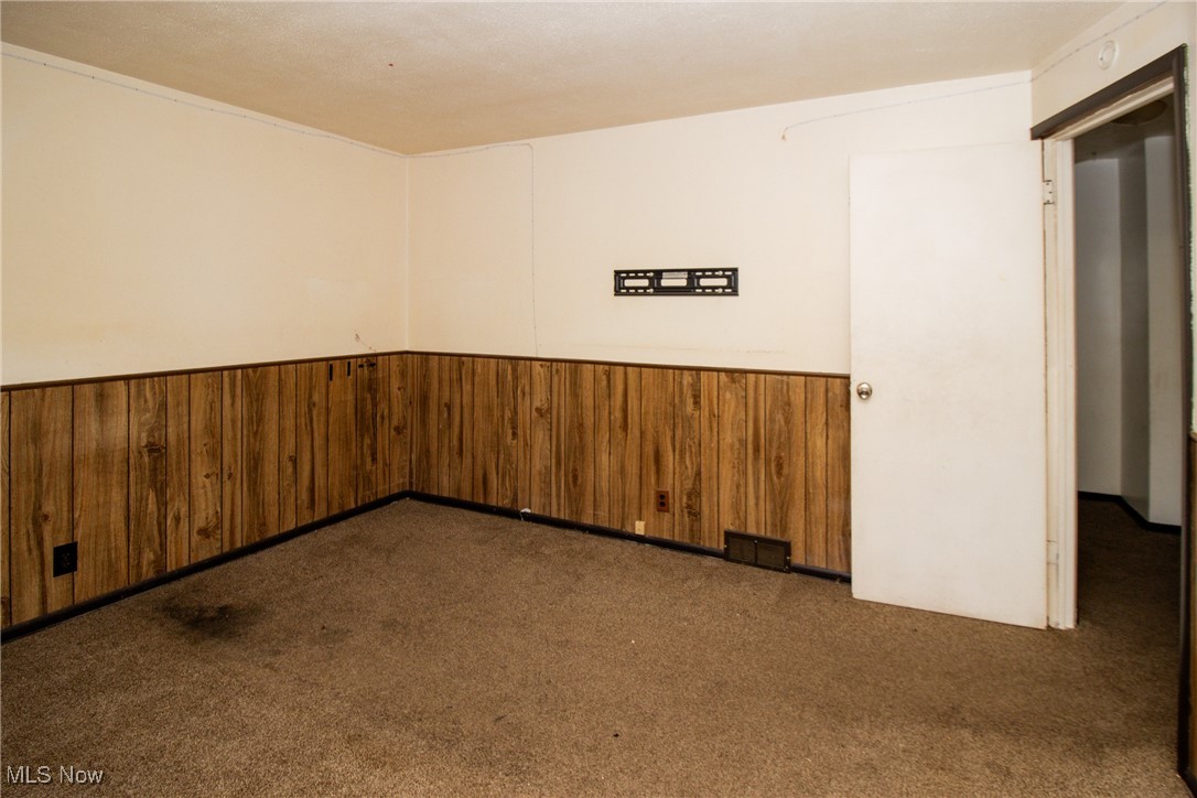 Bedford Dales Condo - Residential