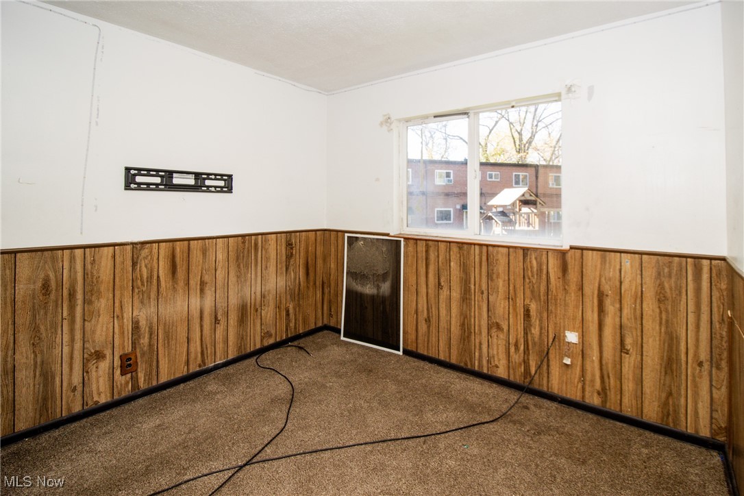 Bedford Dales Condo - Residential