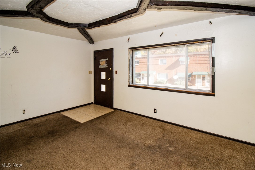 Bedford Dales Condo - Residential