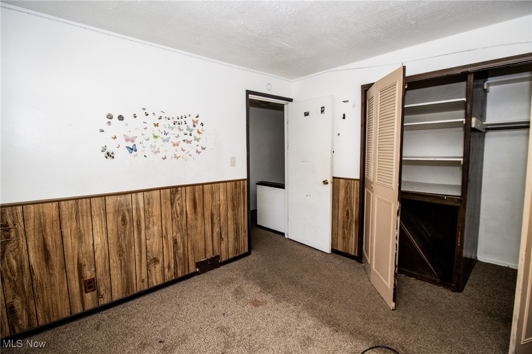 Bedford Dales Condo - Residential