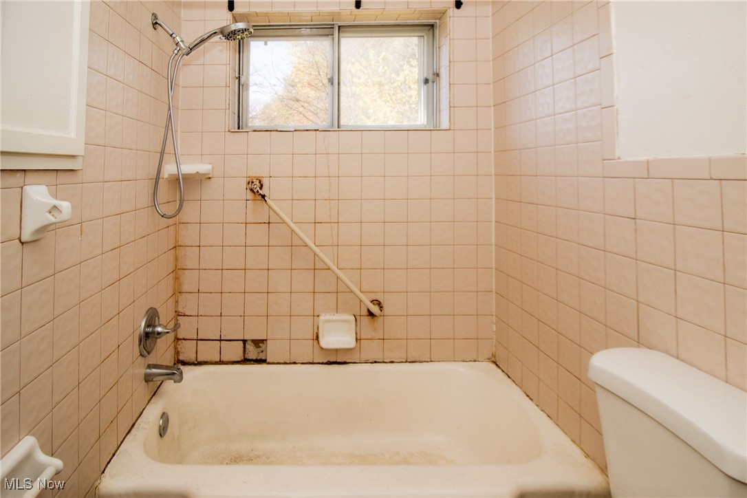 Bedford Dales Condo - Residential