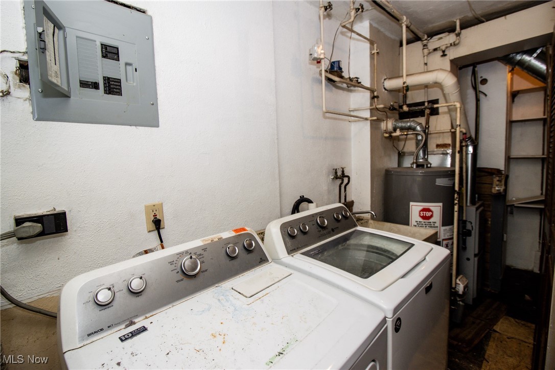 Bedford Dales Condo - Residential