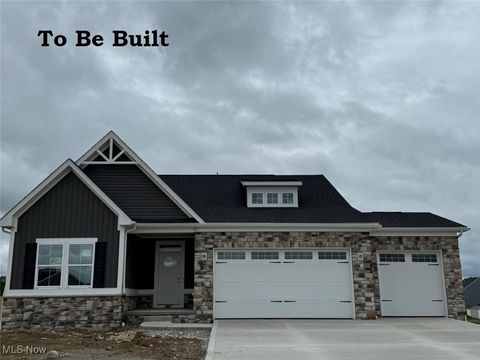 2416 Forestview Street NE, Canton, OH 44721 - MLS#: 5122412