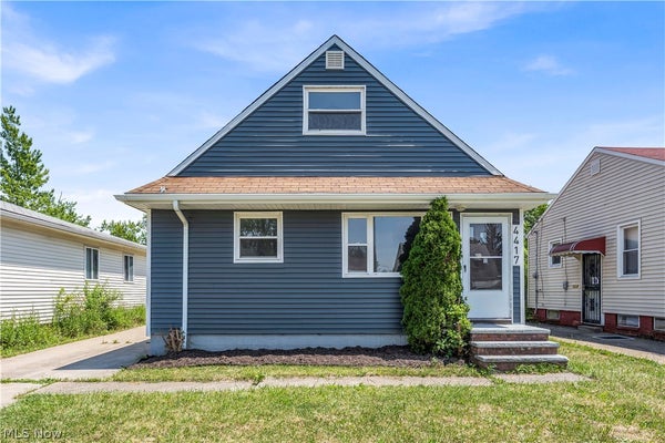4417 E 156TH ST, CLEVELAND, OH 44128 - Image d70ebe8ff05ae8005ad02cf97f9539fc/2597741528