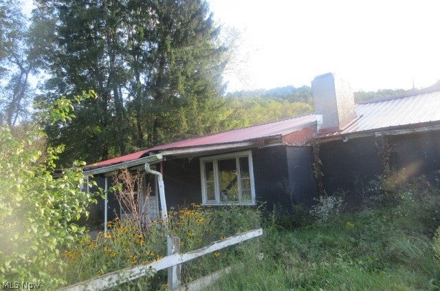 4308 Flat Road SE