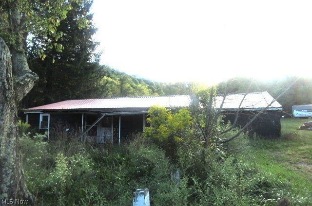 4308 Flat Road SE