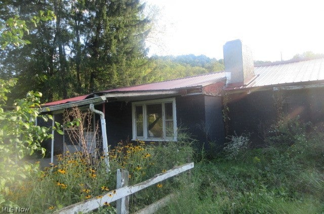 4308 Flat Road SE