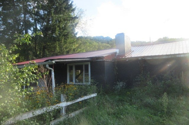 4308 Flat Road SE