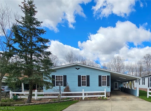 Featured picture for the property 5029050