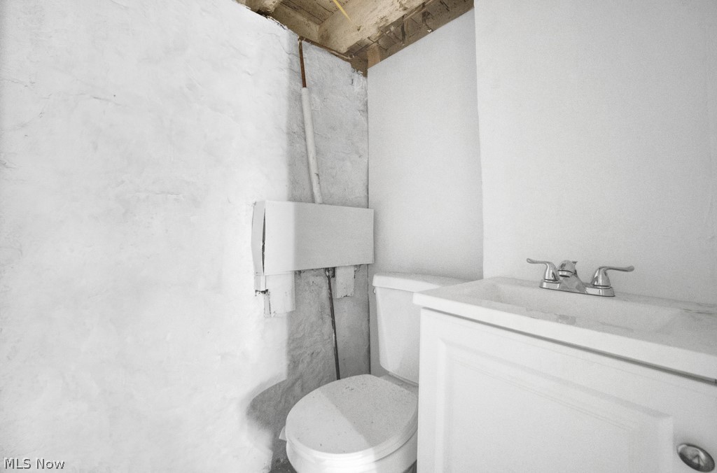 J S Edwards - Residential