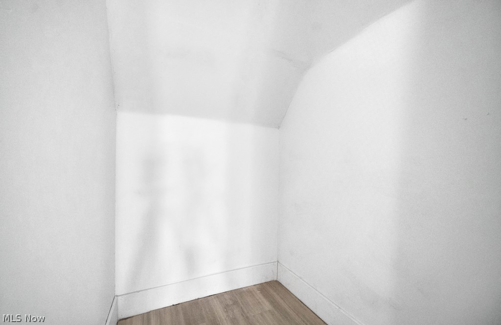 J S Edwards - Residential