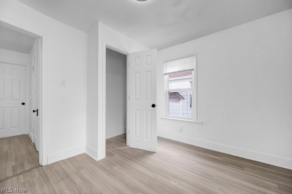 J S Edwards - Residential