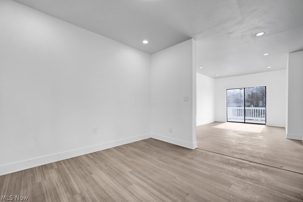 J S Edwards - Residential